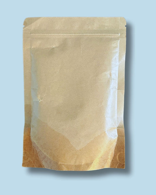 Premium Goat Milk Powder