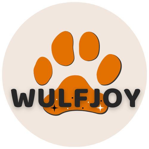 WulfJoy