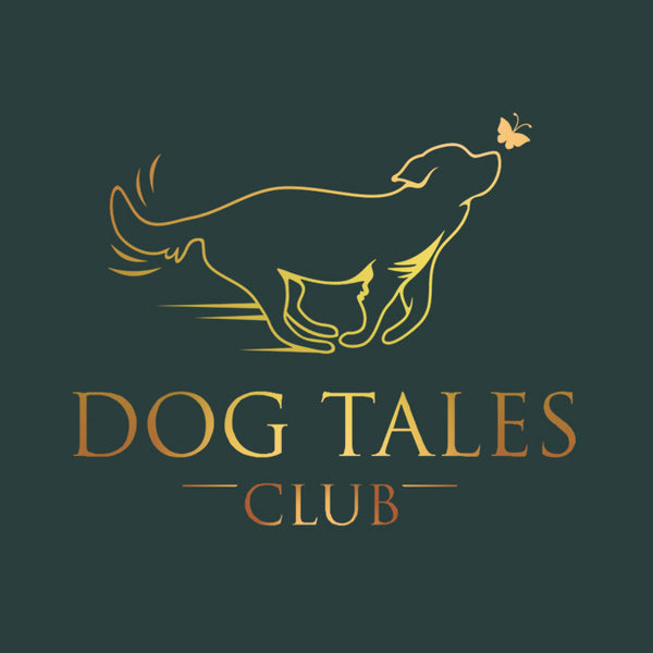 Dog Tales Club
