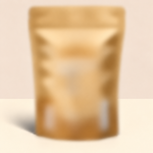 WulfJoy Beef Bone Broth Powder for Dogs 150g enlarged blurred teaser