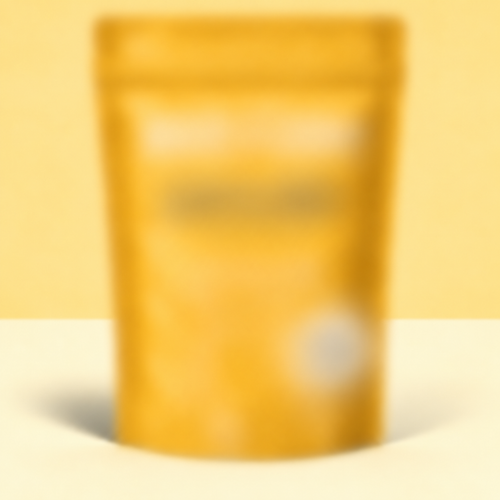 WulfJoy Chicken Bone Broth Powder for Dogs 150g enlarged blurred teaser